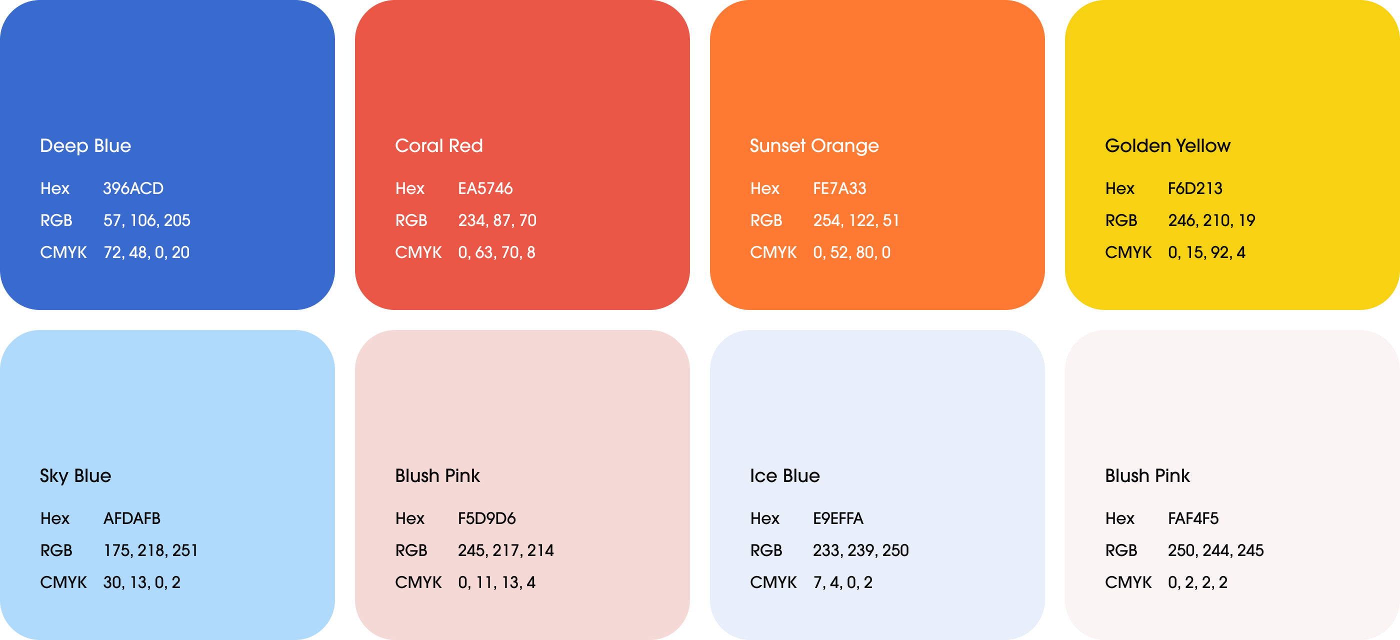 67a0a2e262ef9a16c0999b2b_ab11a28f35219283cfc074f672cfa132_Group 1437255474.png